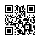 QR-Code https://ppt.cc/e%7Ett