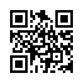 QR-Code https://ppt.cc/e%7Eu5