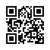 QR-Code https://ppt.cc/e%7Ex5