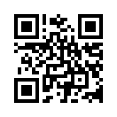 QR-Code https://ppt.cc/e%7ExH