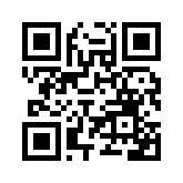 QR-Code https://ppt.cc/e%7Exg