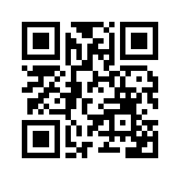 QR-Code https://ppt.cc/e%7Exn