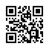 QR-Code https://ppt.cc/e%7Eye