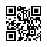 QR-Code https://ppt.cc/e%7Ez3