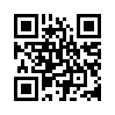 QR-Code https://ppt.cc/e%7Ezl