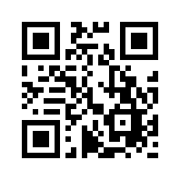 QR-Code https://ppt.cc/e-%7E7