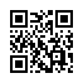 QR-Code https://ppt.cc/e-06