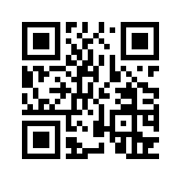 QR-Code https://ppt.cc/e-0R