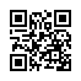 QR-Code https://ppt.cc/e-0m