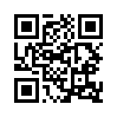 QR-Code https://ppt.cc/e-1z