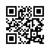 QR-Code https://ppt.cc/e-3X
