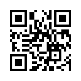 QR-Code https://ppt.cc/e-4i