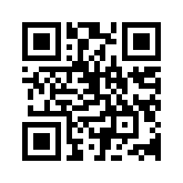 QR-Code https://ppt.cc/e-5G
