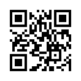 QR-Code https://ppt.cc/e-5g