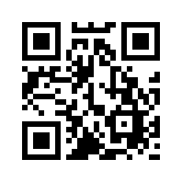 QR-Code https://ppt.cc/e-6E