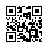 QR-Code https://ppt.cc/e-75