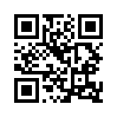 QR-Code https://ppt.cc/e-7L