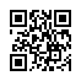 QR-Code https://ppt.cc/e-7w