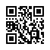 QR-Code https://ppt.cc/e-8%7E