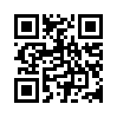 QR-Code https://ppt.cc/e-8K