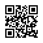 QR-Code https://ppt.cc/e-97