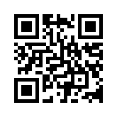 QR-Code https://ppt.cc/e-9Y