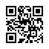 QR-Code https://ppt.cc/e-AG