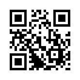 QR-Code https://ppt.cc/e-AX