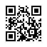 QR-Code https://ppt.cc/e-Af