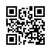 QR-Code https://ppt.cc/e-BQ
