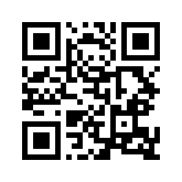QR-Code https://ppt.cc/e-Bn