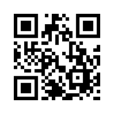 QR-Code https://ppt.cc/e-By