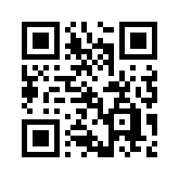 QR-Code https://ppt.cc/e-Cj