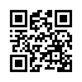 QR-Code https://ppt.cc/e-Dv