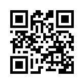 QR-Code https://ppt.cc/e-Eb