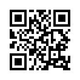 QR-Code https://ppt.cc/e-Ew