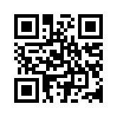 QR-Code https://ppt.cc/e-Fb