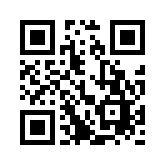 QR-Code https://ppt.cc/e-Fz