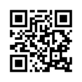 QR-Code https://ppt.cc/e-GW