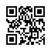 QR-Code https://ppt.cc/e-Gc