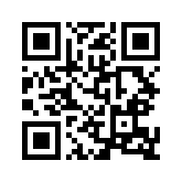 QR-Code https://ppt.cc/e-Gg