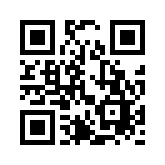 QR-Code https://ppt.cc/e-H7