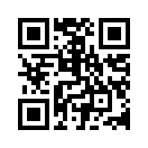 QR-Code https://ppt.cc/e-HN