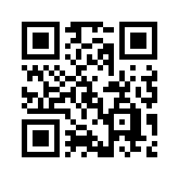 QR-Code https://ppt.cc/e-IV