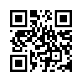QR-Code https://ppt.cc/e-J%40