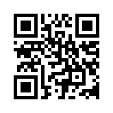 QR-Code https://ppt.cc/e-Jw
