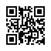 QR-Code https://ppt.cc/e-KD