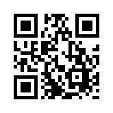 QR-Code https://ppt.cc/e-Kq