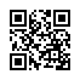 QR-Code https://ppt.cc/e-Lp