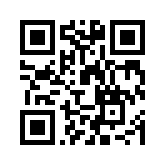 QR-Code https://ppt.cc/e-M2